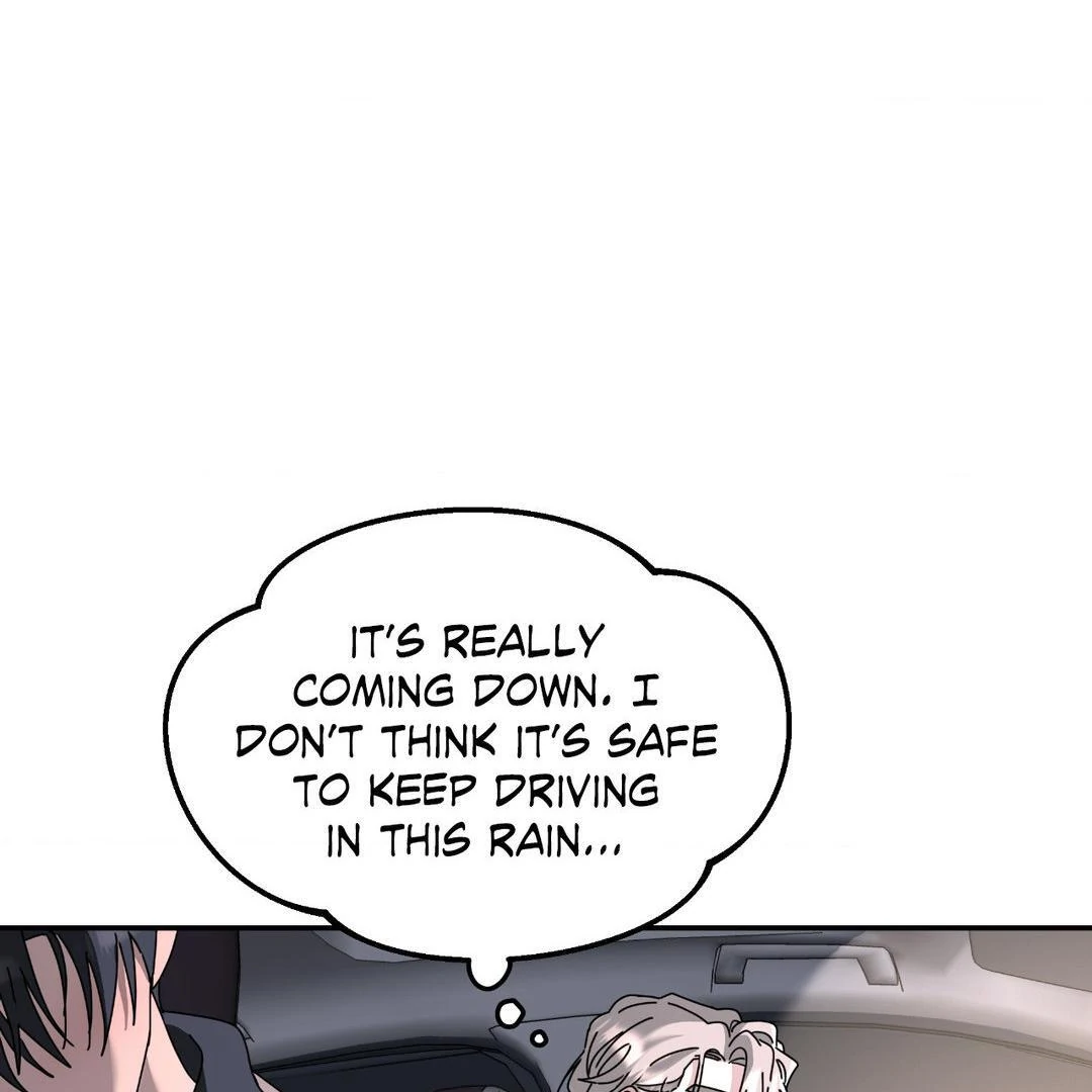 A Tree Without Roots 〘Official〙 - Chapter 80 manhwa