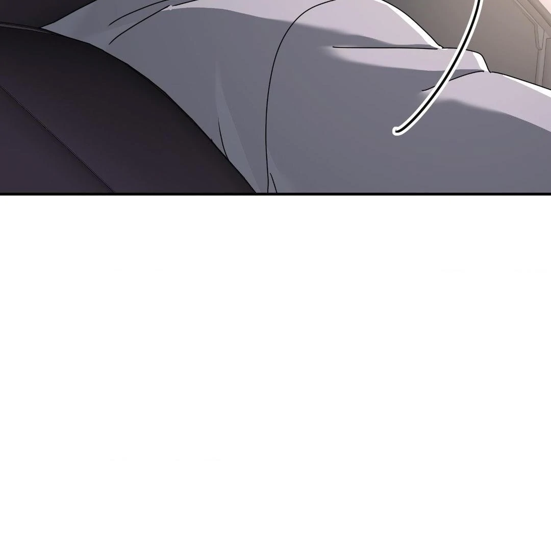 A Tree Without Roots 〘Official〙 - Chapter 80 manhwa