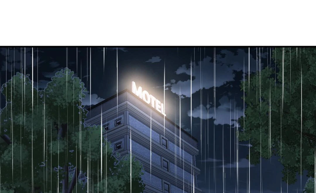 A Tree Without Roots 〘Official〙 - Chapter 80 manhwa