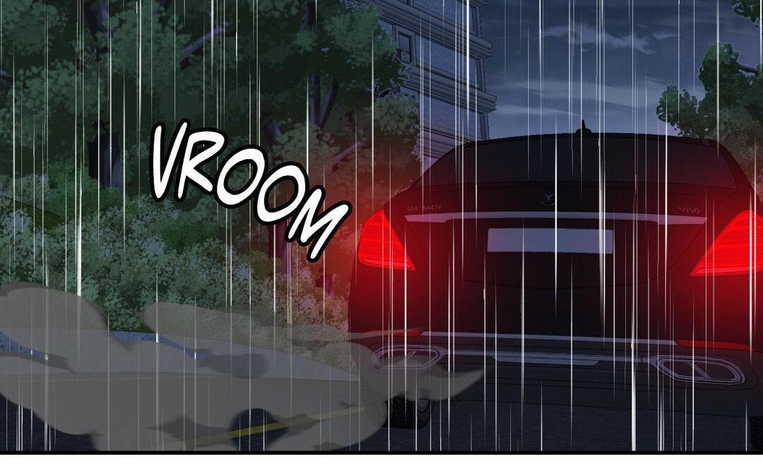 A Tree Without Roots 〘Official〙 - Chapter 80 manhwa