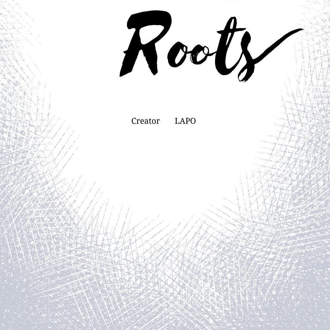 A Tree Without Roots 〘Official〙 - Chapter 80 manhwa