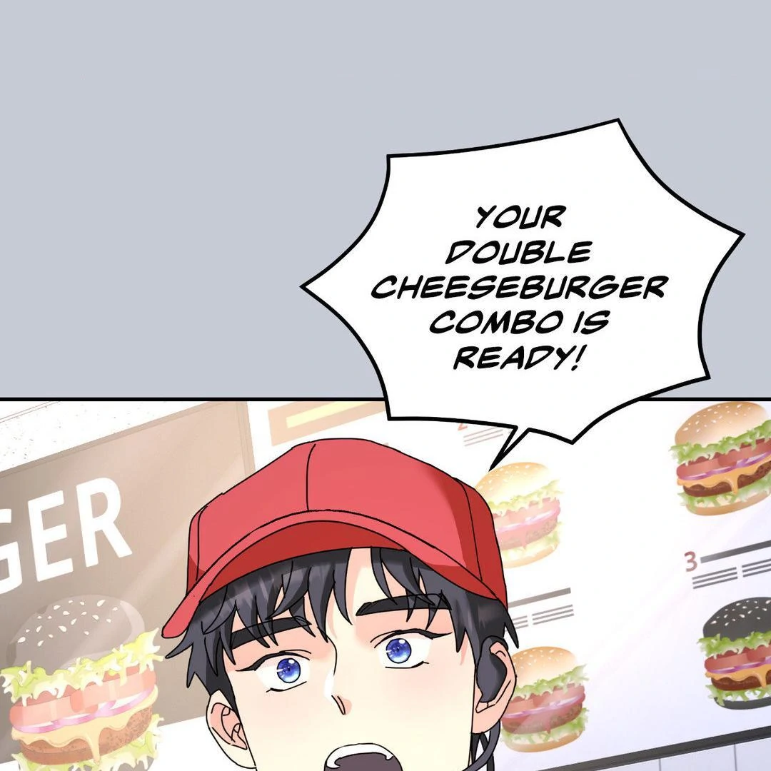 A Tree Without Roots 〘Official〙 - Chapter 80 manhwa