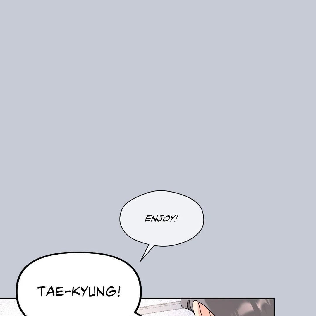 A Tree Without Roots 〘Official〙 - Chapter 80 manhwa