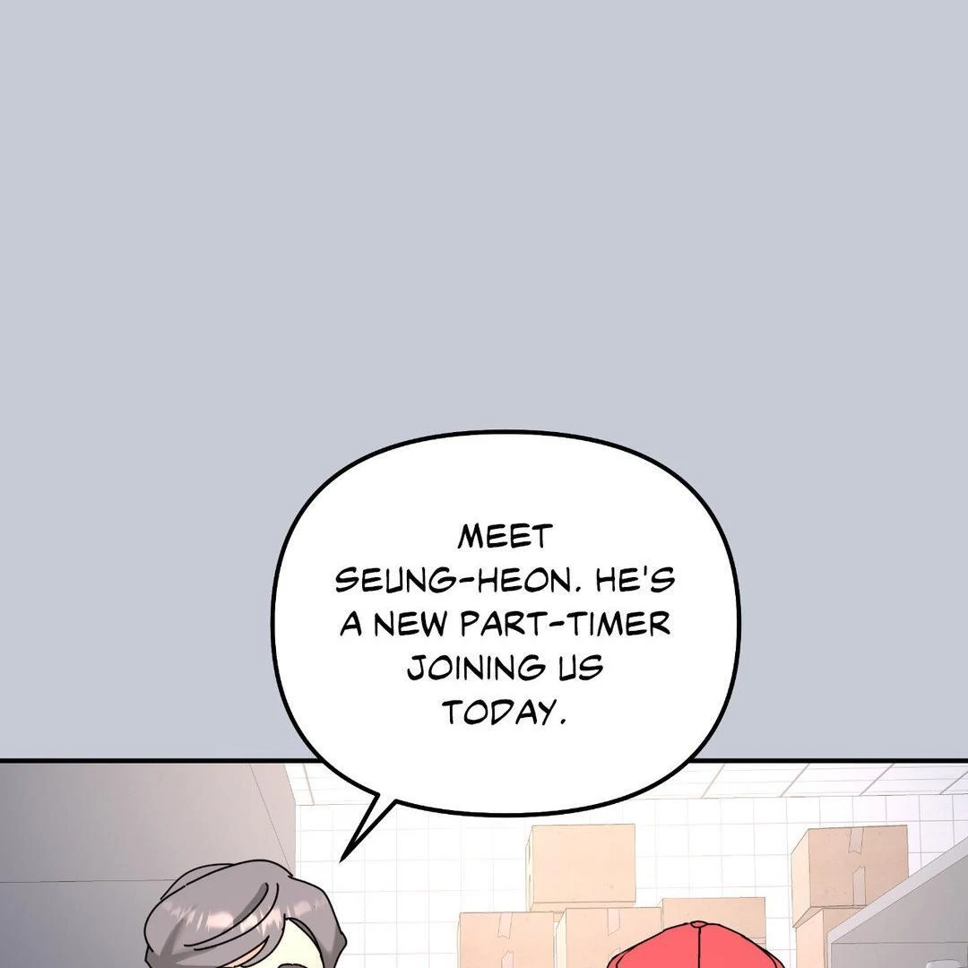 A Tree Without Roots 〘Official〙 - Chapter 80 manhwa