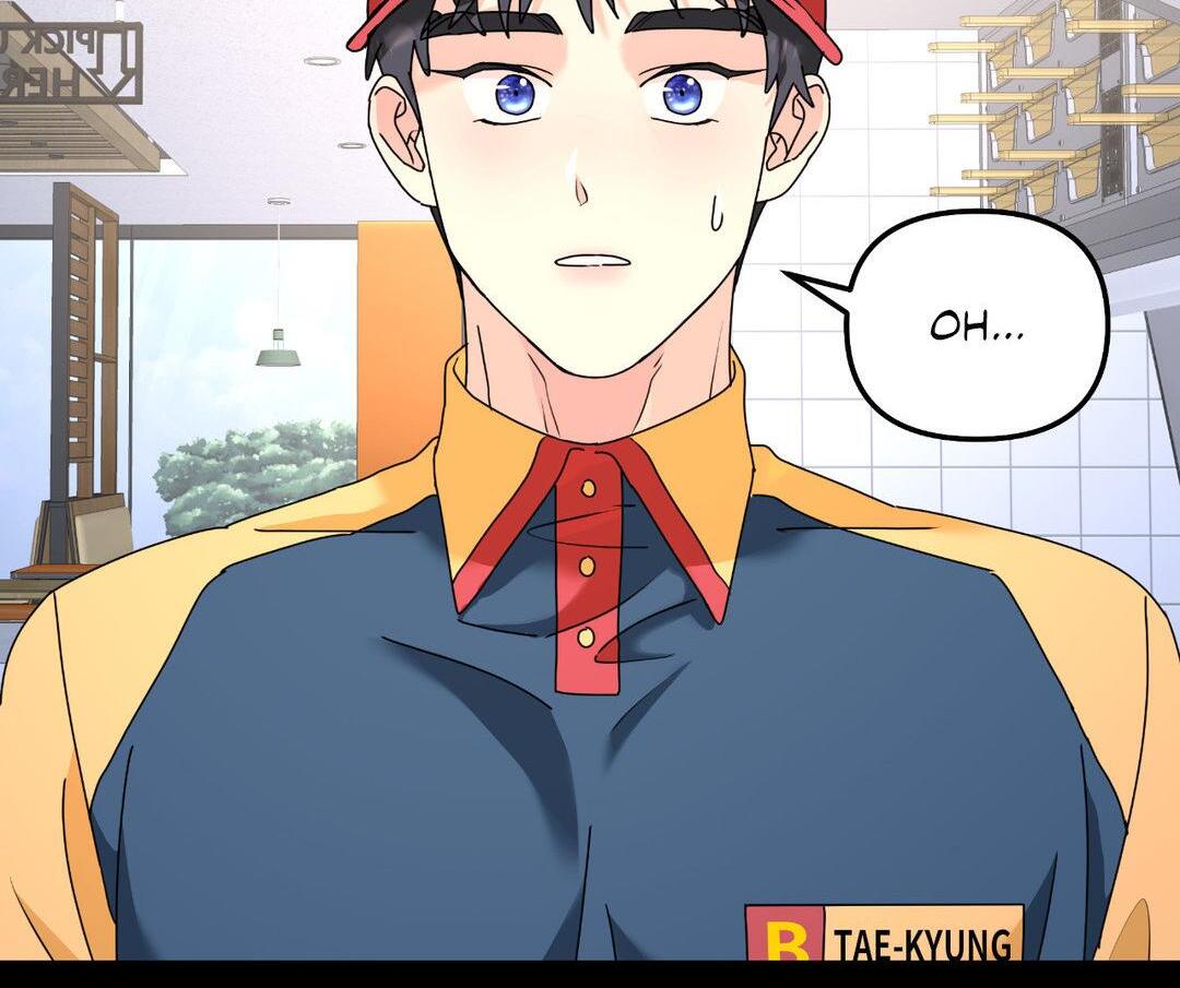 A Tree Without Roots 〘Official〙 - Chapter 80 manhwa