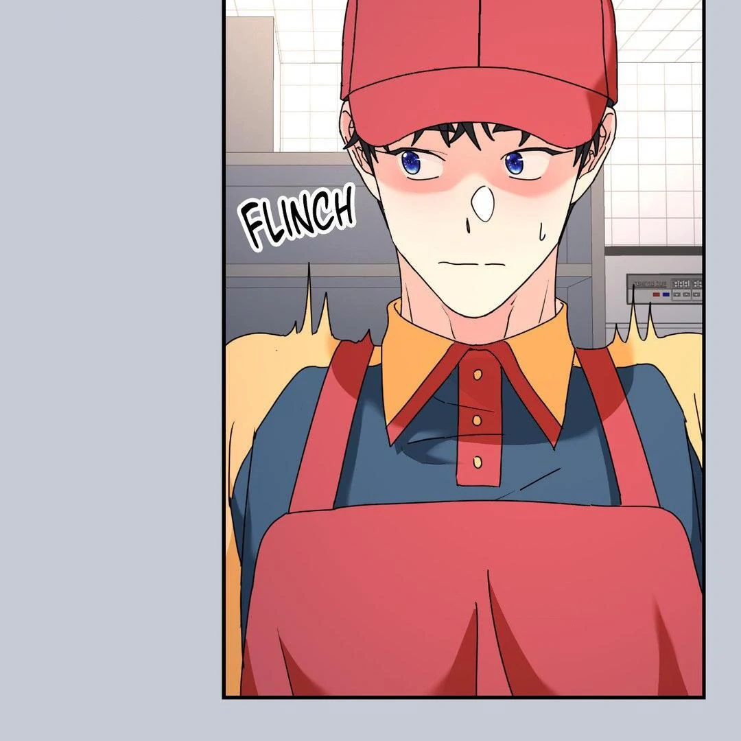A Tree Without Roots 〘Official〙 - Chapter 80 manhwa