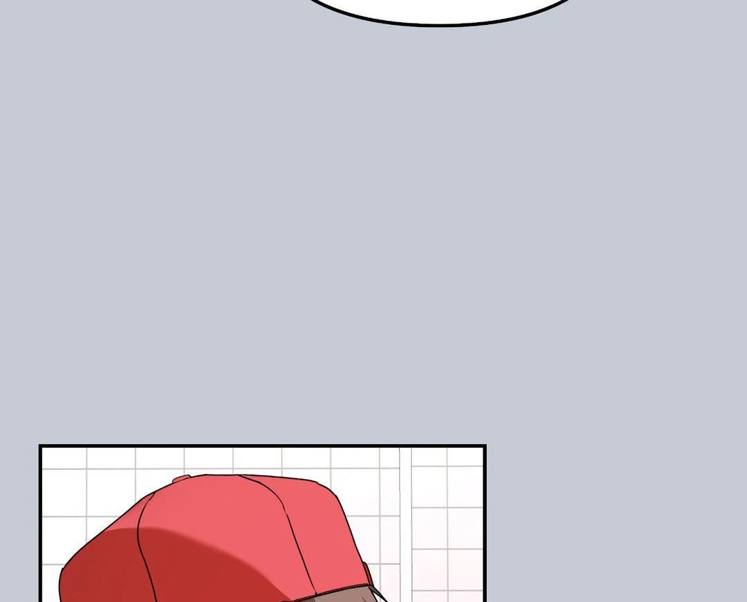 A Tree Without Roots 〘Official〙 - Chapter 80 manhwa