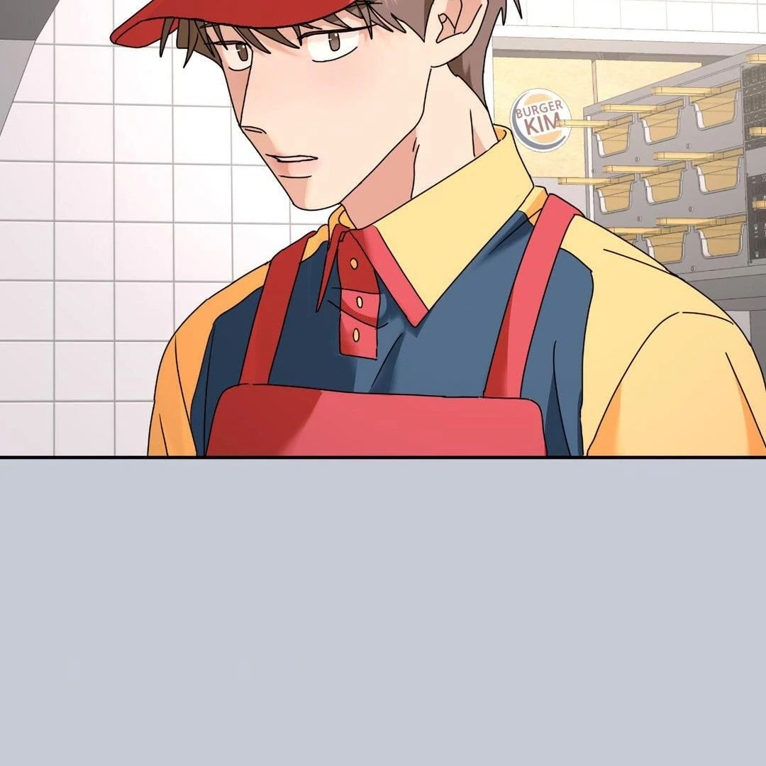 A Tree Without Roots 〘Official〙 - Chapter 80 manhwa