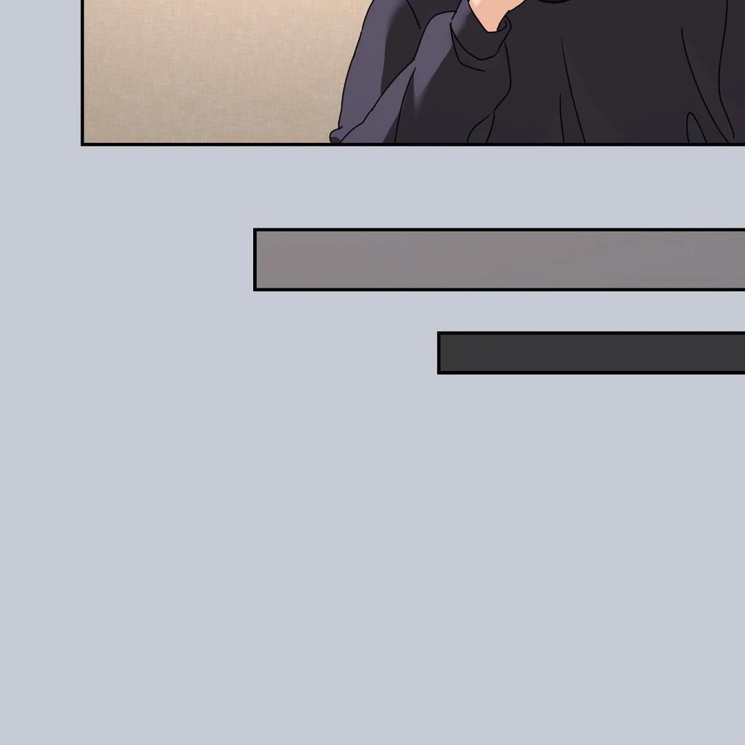 A Tree Without Roots 〘Official〙 - Chapter 80 manhwa