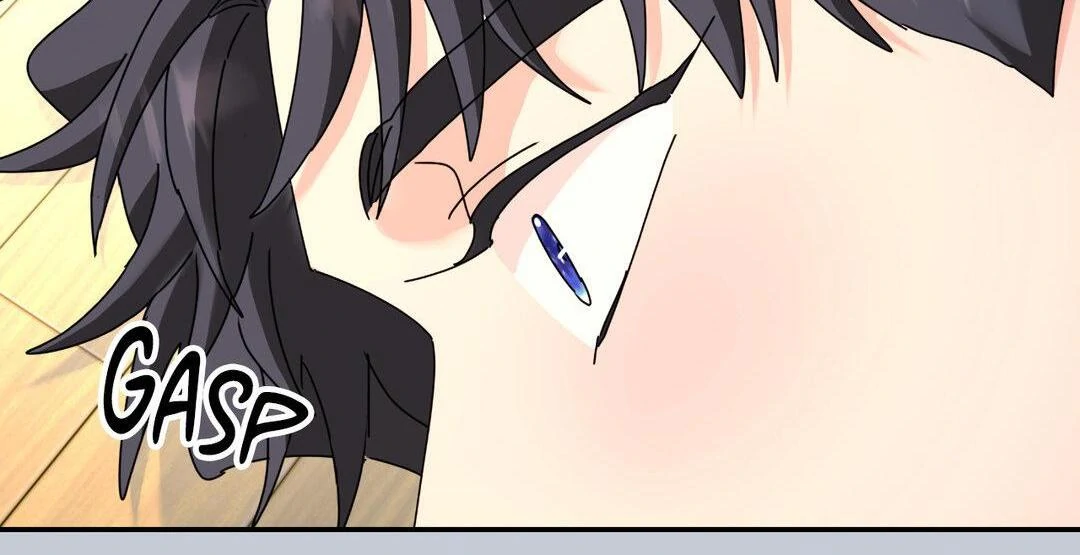 A Tree Without Roots 〘Official〙 - Chapter 80 manhwa
