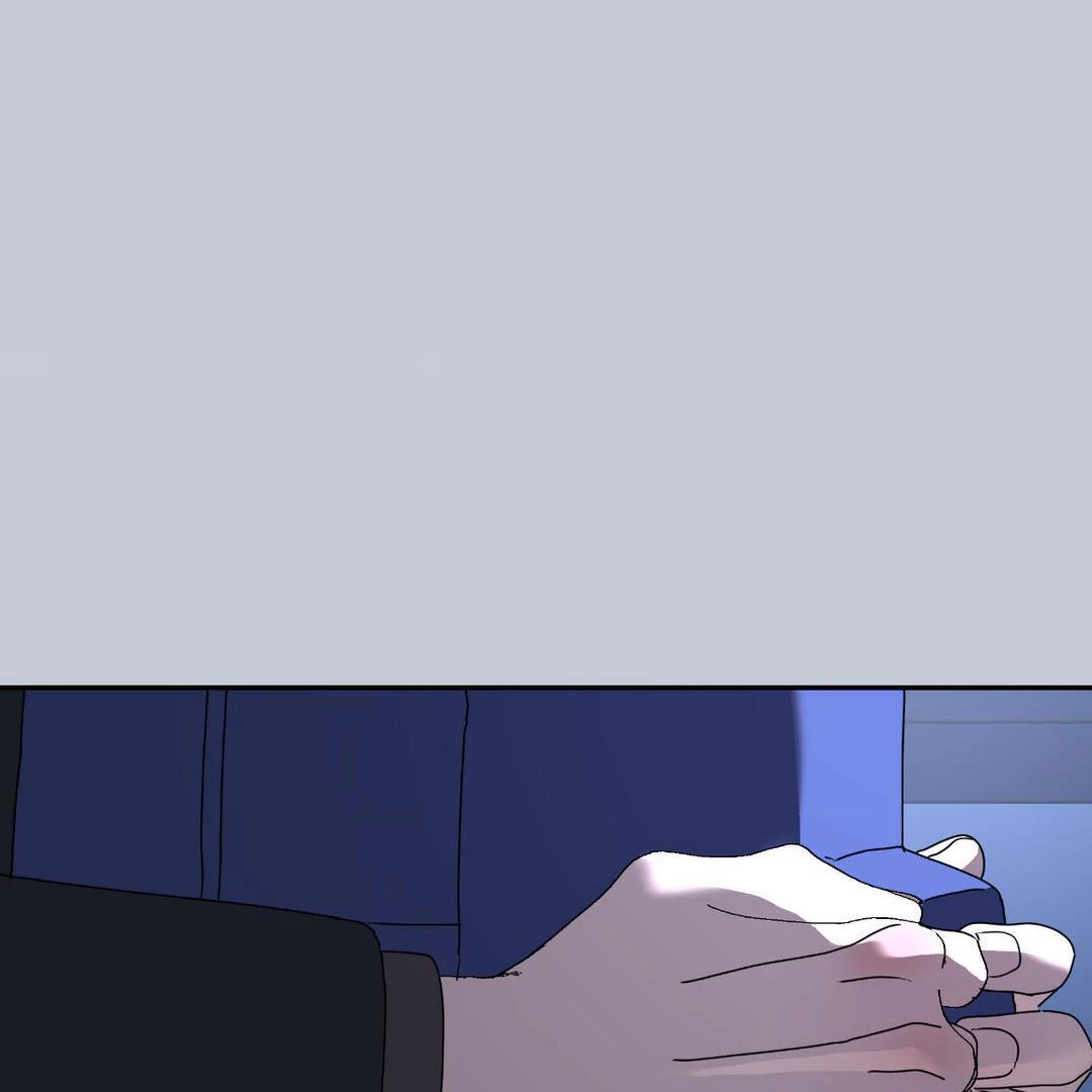 A Tree Without Roots 〘Official〙 - Chapter 80 manhwa