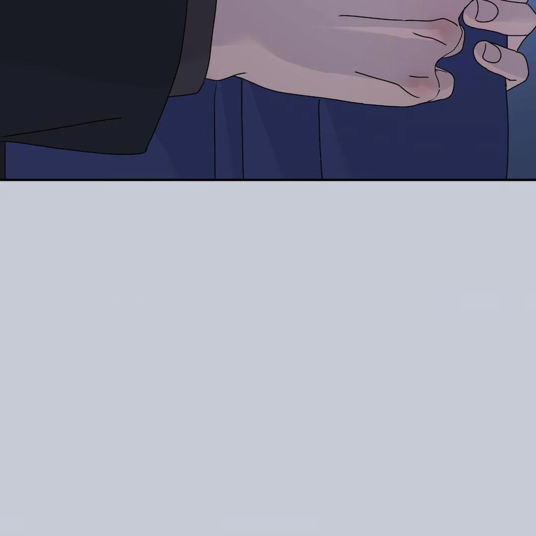 A Tree Without Roots 〘Official〙 - Chapter 80 manhwa