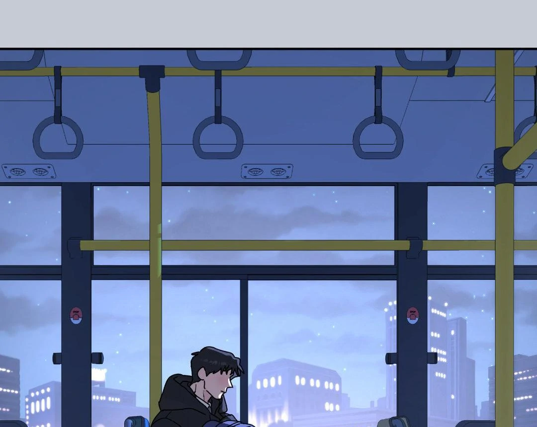 A Tree Without Roots 〘Official〙 - Chapter 80 manhwa