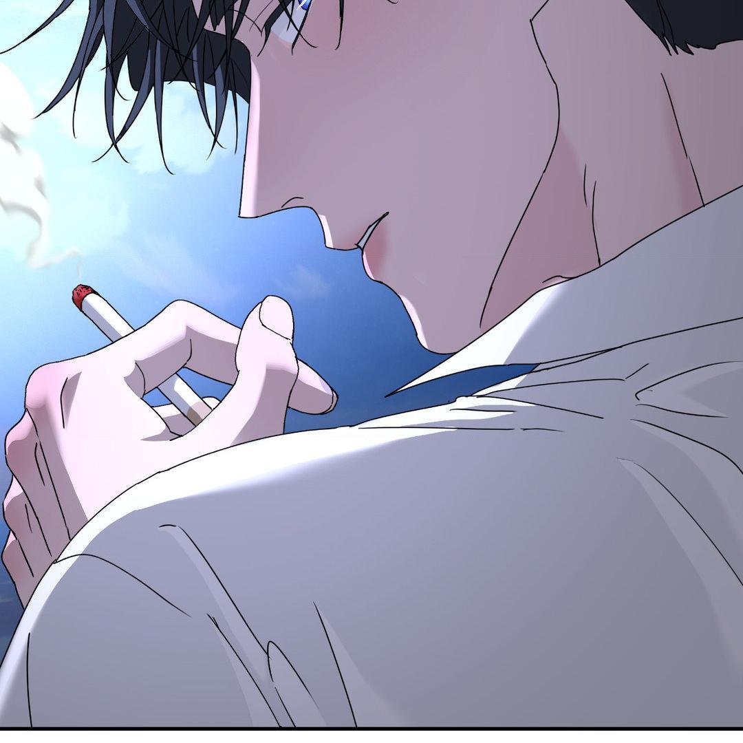 A Tree Without Roots 〘Official〙 - Chapter 80 manhwa