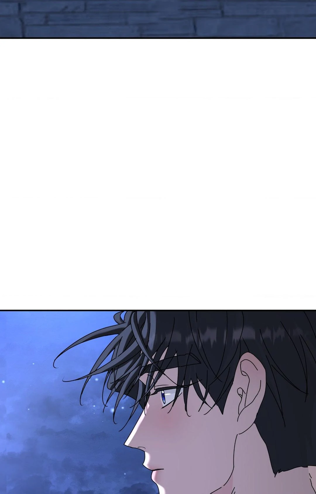 A Tree Without Roots 〘Official〙 - Chapter 81 manhwa