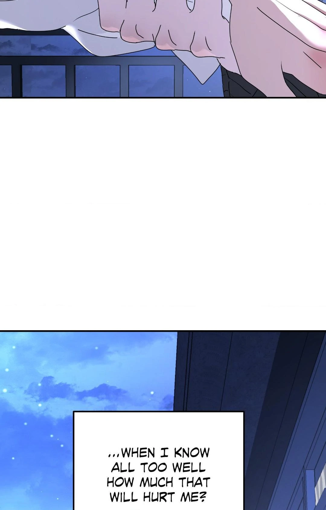 A Tree Without Roots 〘Official〙 - Chapter 81 manhwa