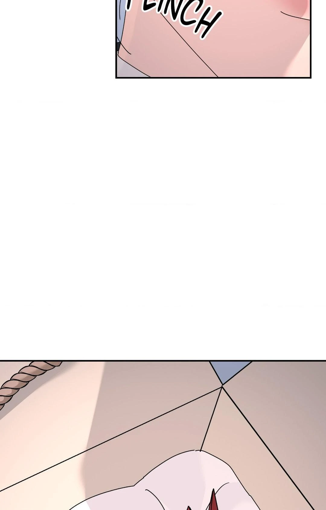 A Tree Without Roots 〘Official〙 - Chapter 81 manhwa