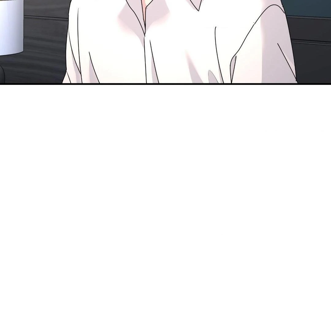 A Tree Without Roots 〘Official〙 - Chapter 82 manhwa