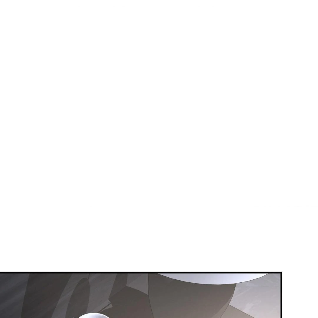 A Tree Without Roots 〘Official〙 - Chapter 82 manhwa