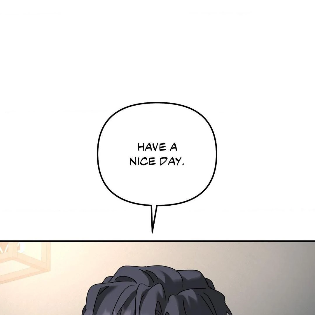 A Tree Without Roots 〘Official〙 - Chapter 82 manhwa