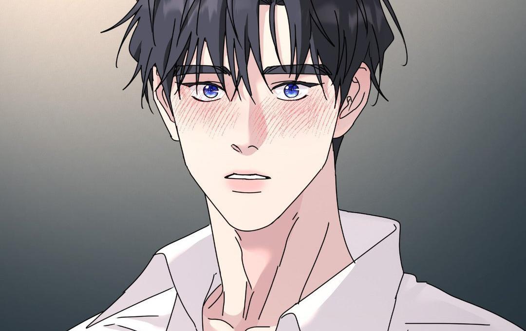 A Tree Without Roots 〘Official〙 - Chapter 82 manhwa