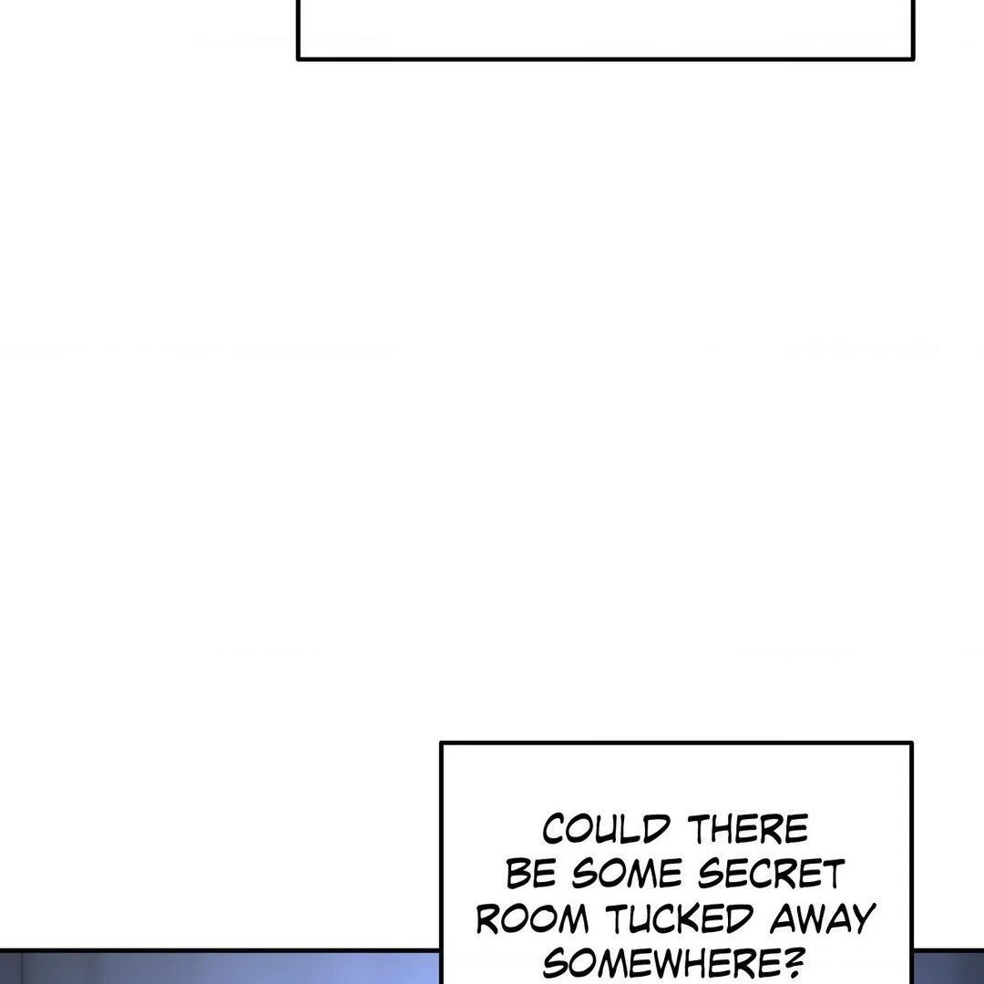A Tree Without Roots 〘Official〙 - Chapter 82 manhwa