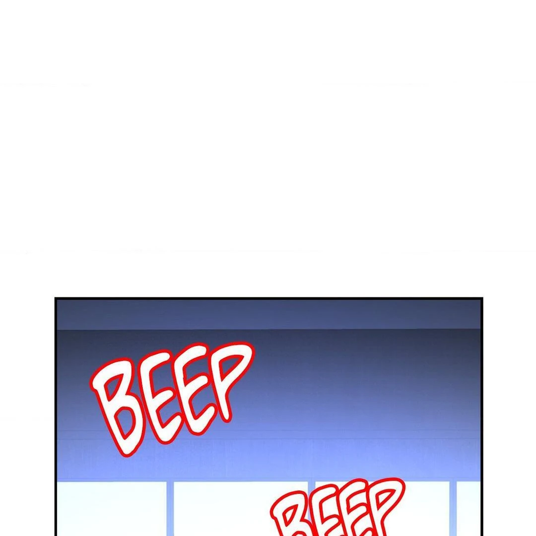 A Tree Without Roots 〘Official〙 - Chapter 82 manhwa