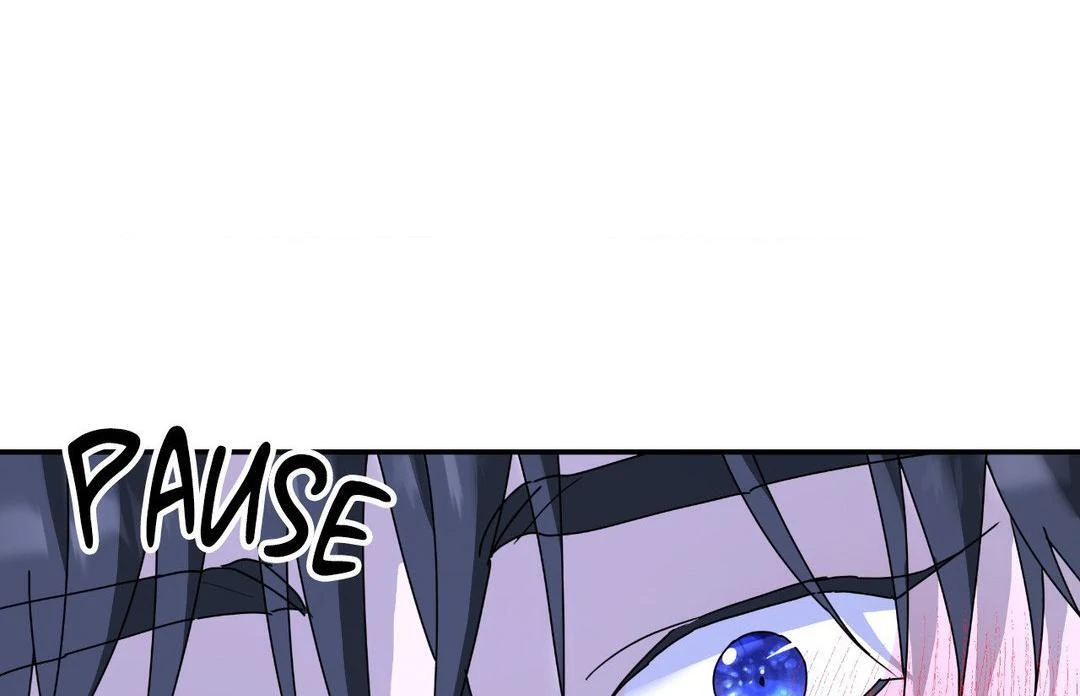 A Tree Without Roots 〘Official〙 - Chapter 82 manhwa