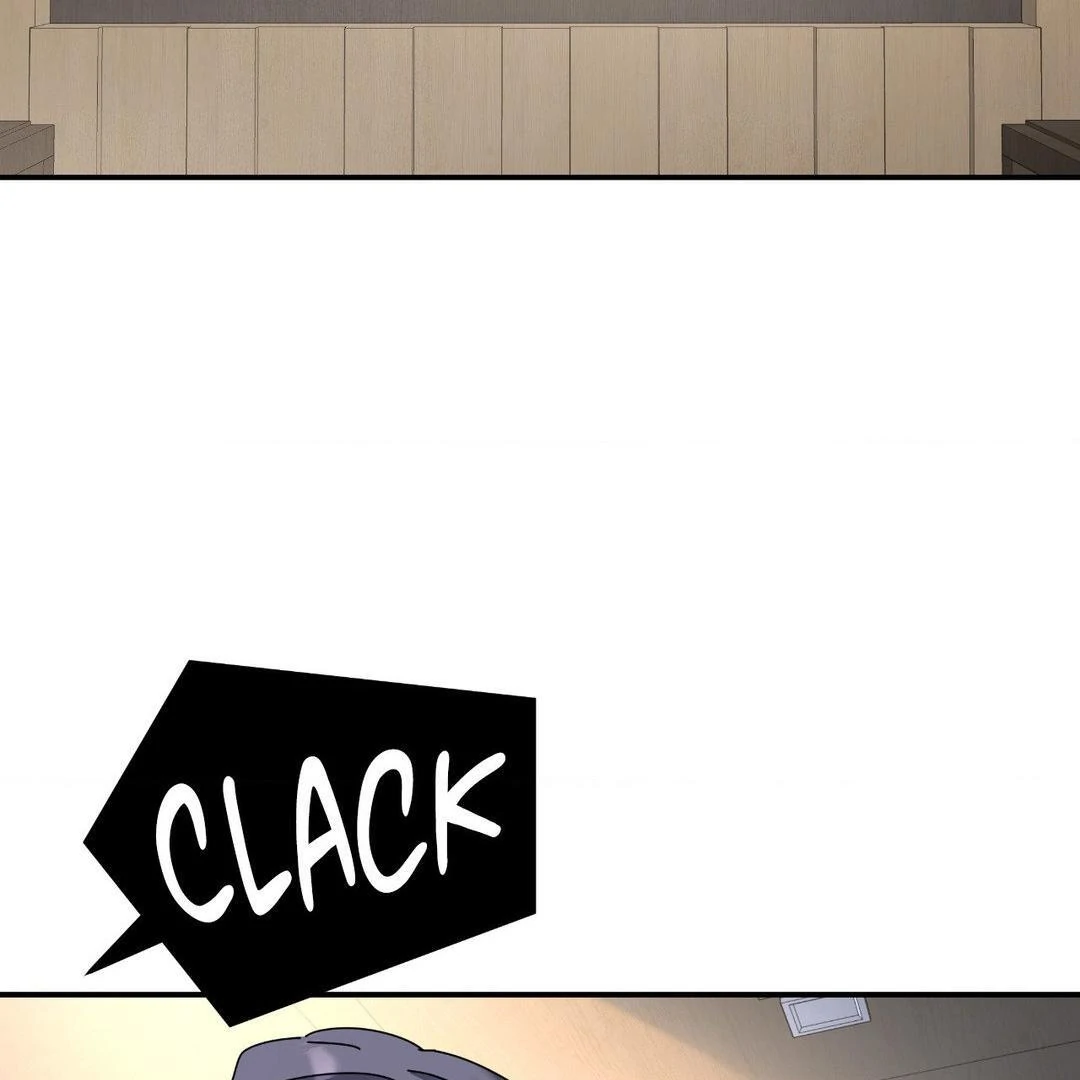 A Tree Without Roots 〘Official〙 - Chapter 82 manhwa