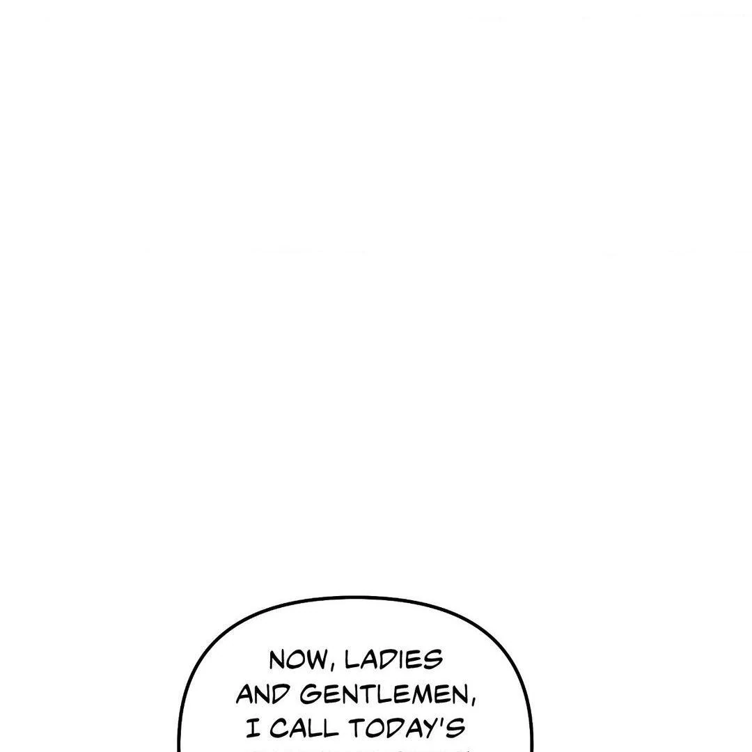 A Tree Without Roots 〘Official〙 - Chapter 82 manhwa