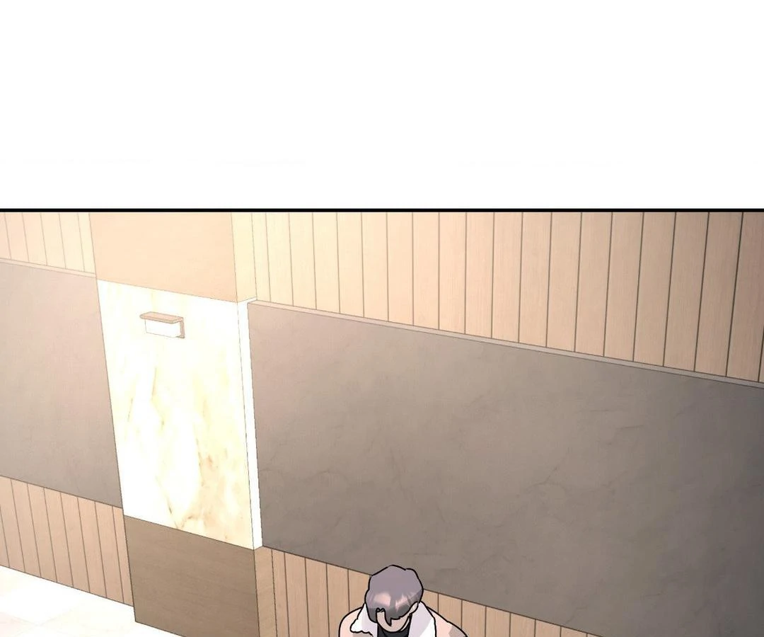 A Tree Without Roots 〘Official〙 - Chapter 82 manhwa