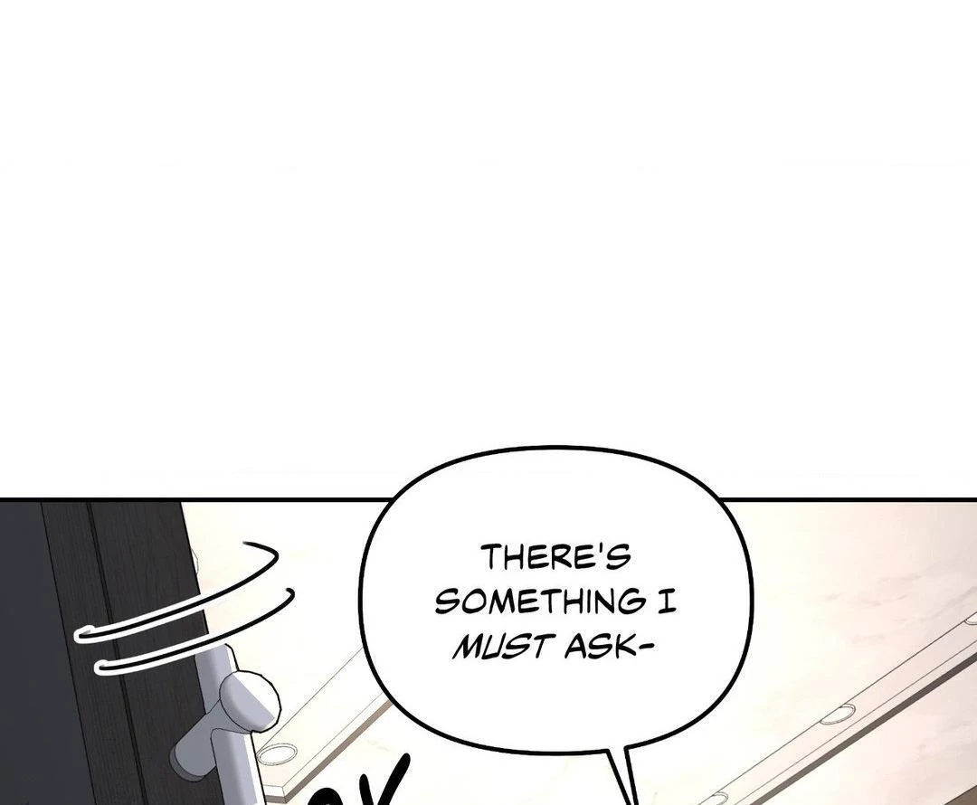 A Tree Without Roots 〘Official〙 - Chapter 82 manhwa