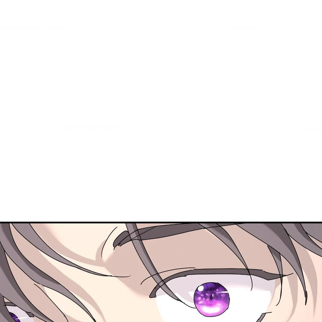 A Tree Without Roots 〘Official〙 - Chapter 82 manhwa