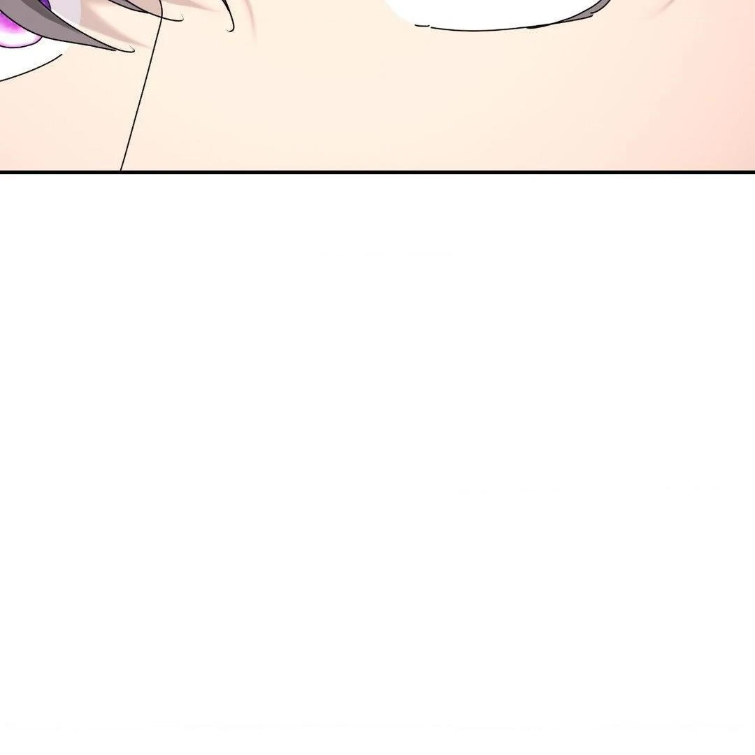 A Tree Without Roots 〘Official〙 - Chapter 82 manhwa