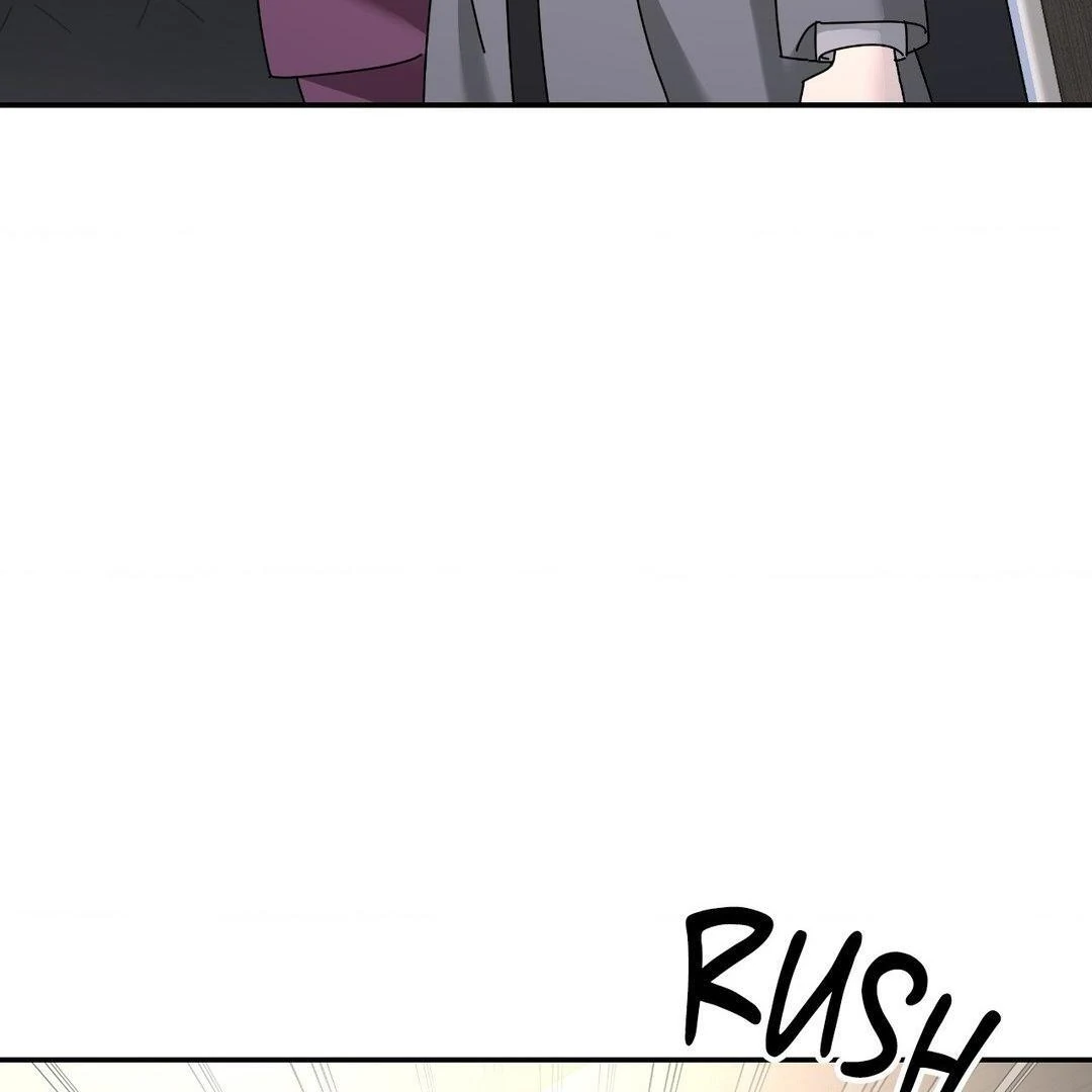 A Tree Without Roots 〘Official〙 - Chapter 82 manhwa