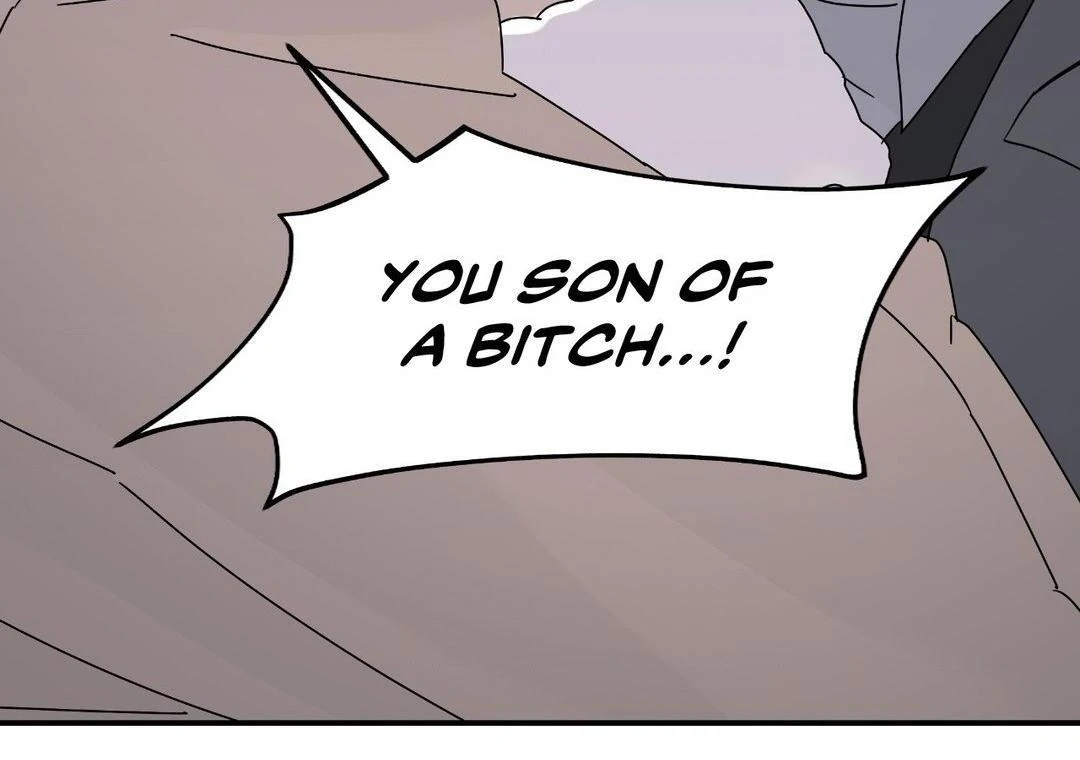 A Tree Without Roots 〘Official〙 - Chapter 82 manhwa