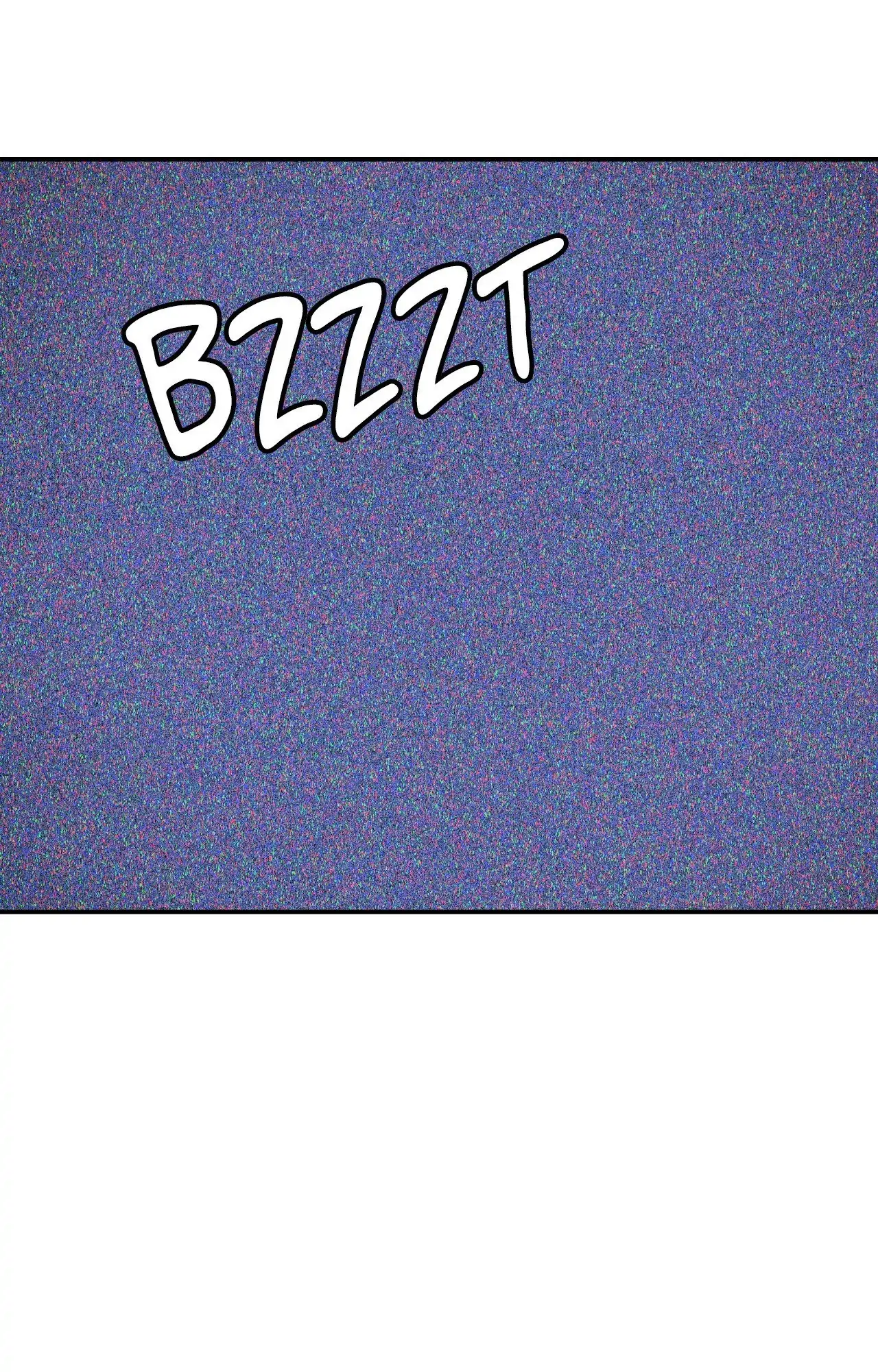 A Tree Without Roots 〘Official〙 - Chapter 83 manhwa