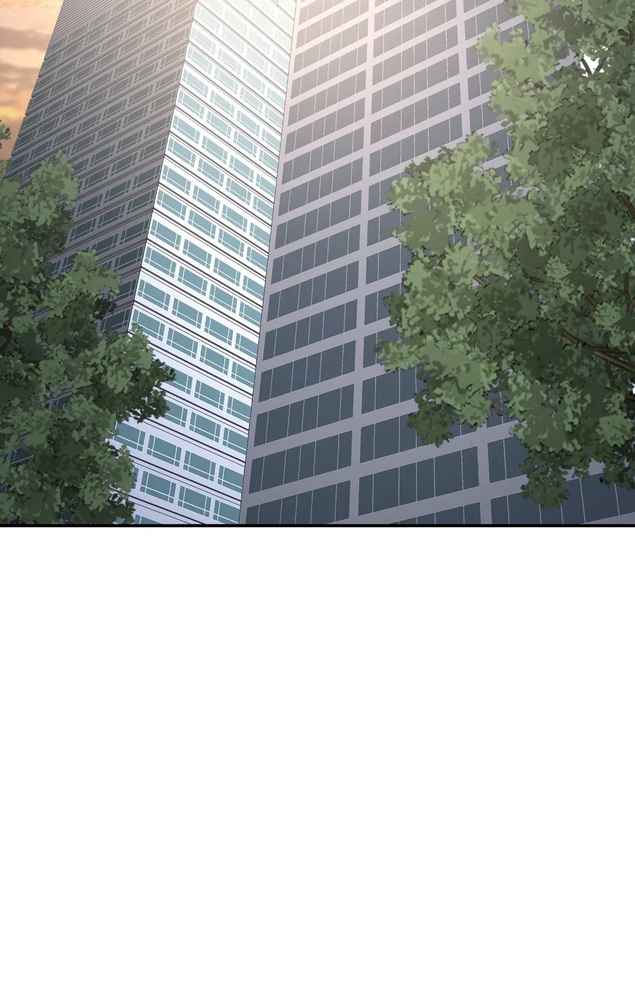 A Tree Without Roots 〘Official〙 - Chapter 83 manhwa