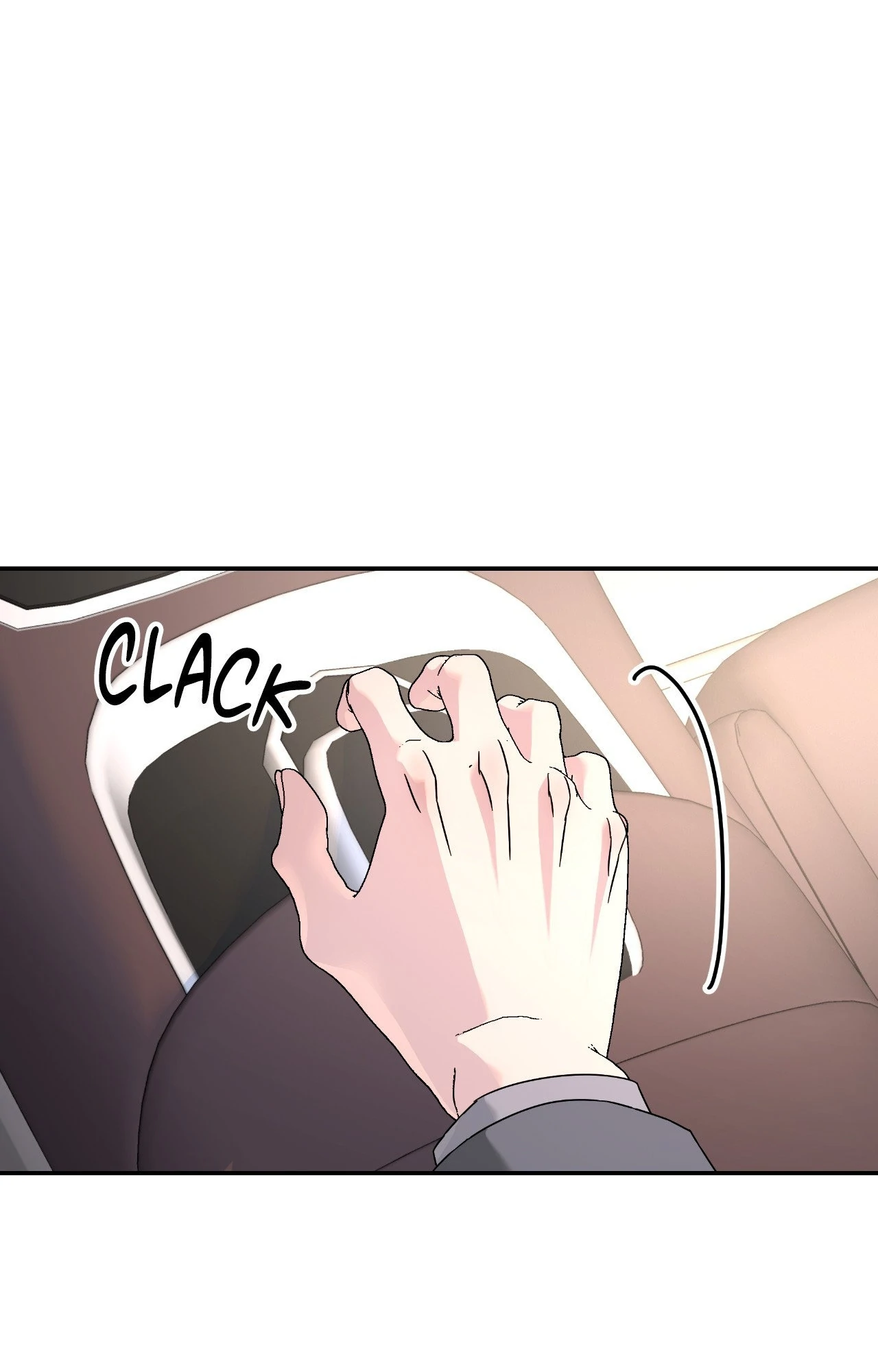 A Tree Without Roots 〘Official〙 - Chapter 83 manhwa
