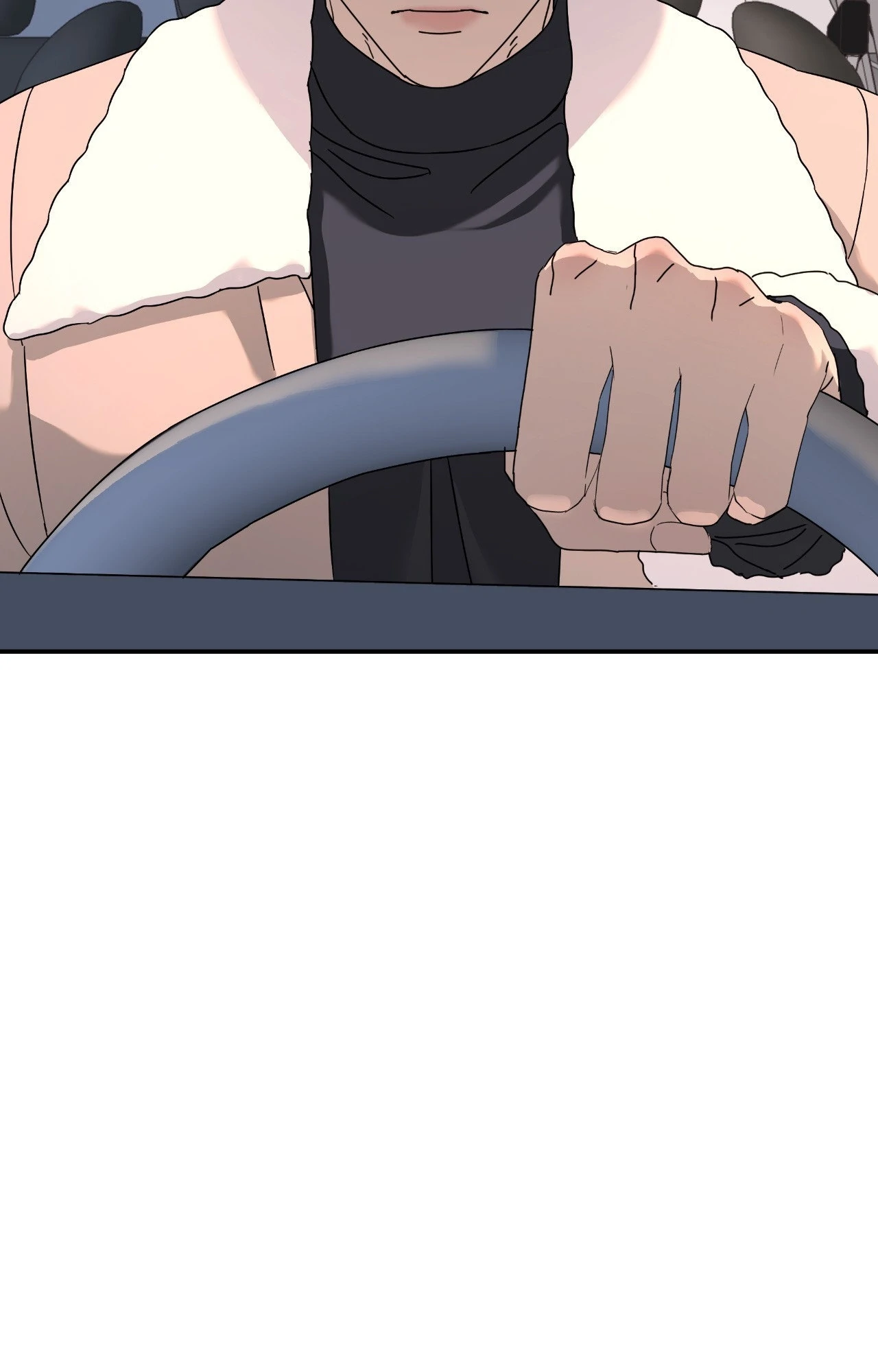 A Tree Without Roots 〘Official〙 - Chapter 83 manhwa
