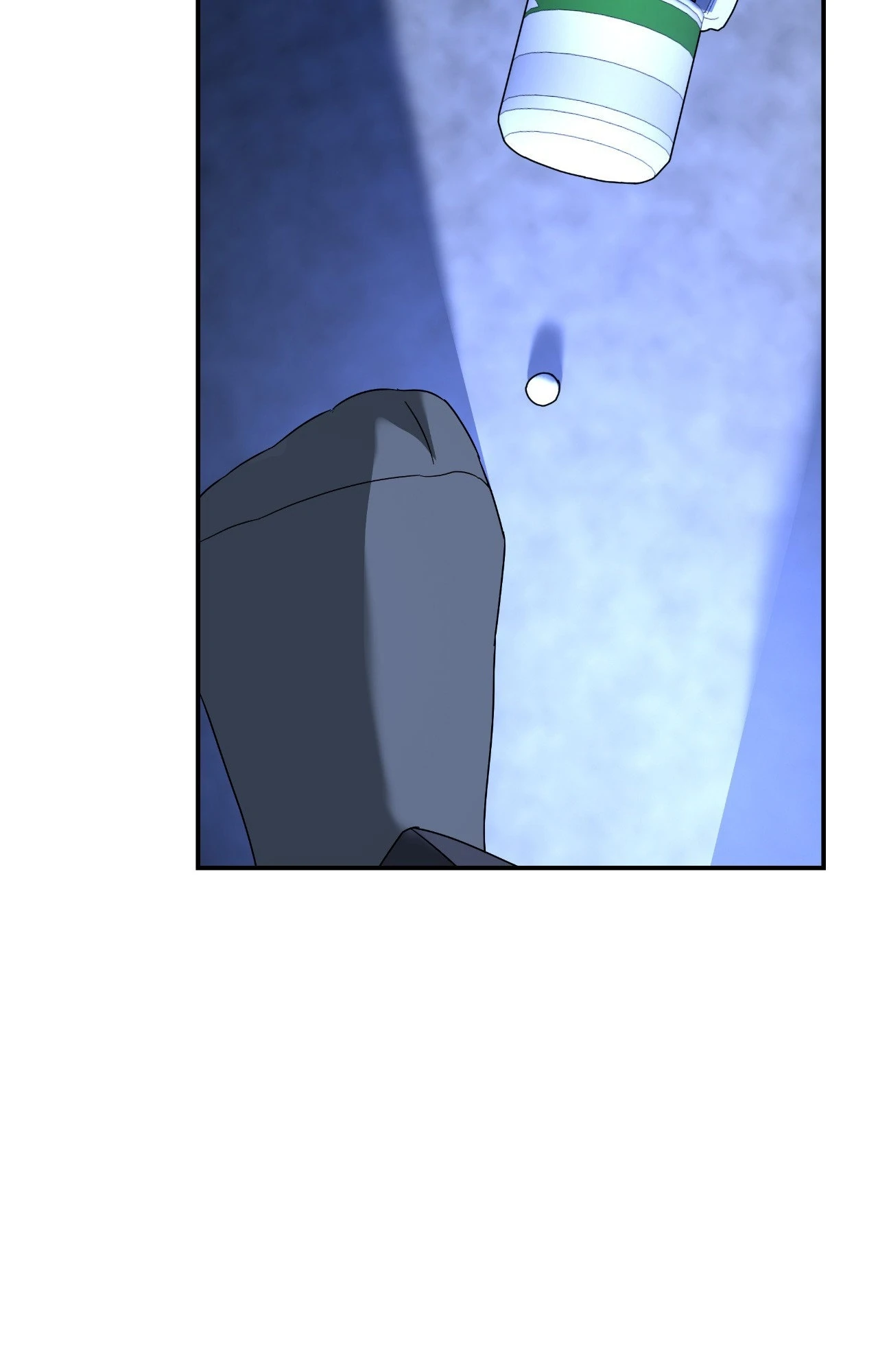 A Tree Without Roots 〘Official〙 - Chapter 83 manhwa