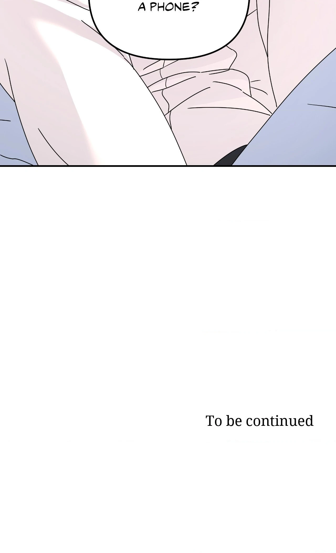 A Tree Without Roots 〘Official〙 - Chapter 84 manhwa