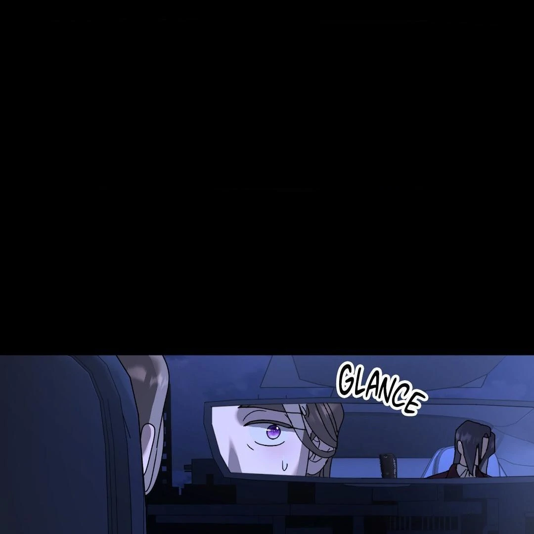 A Tree Without Roots 〘Official〙 - Chapter 85 manhwa