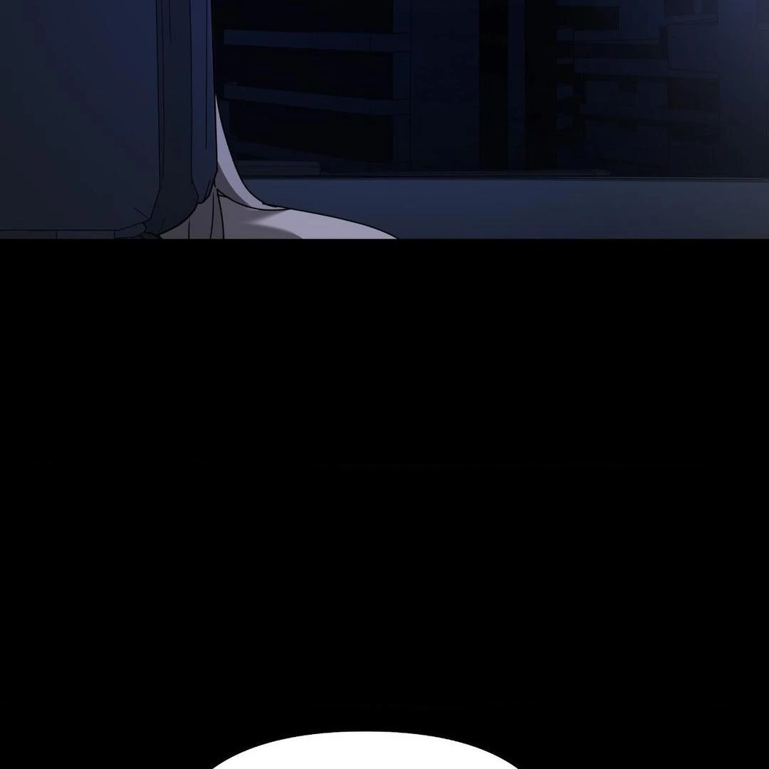 A Tree Without Roots 〘Official〙 - Chapter 85 manhwa