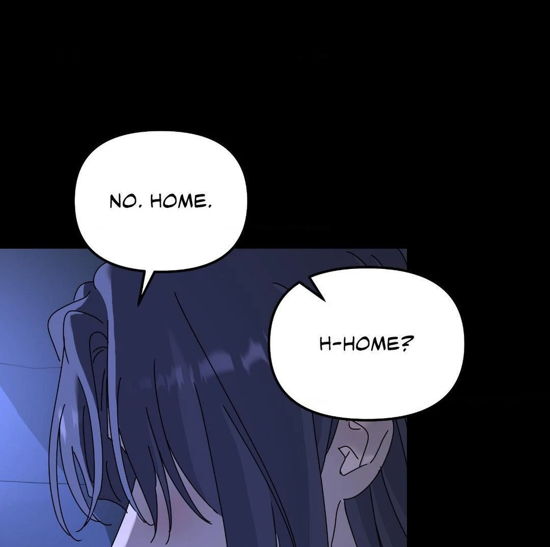 A Tree Without Roots 〘Official〙 - Chapter 85 manhwa