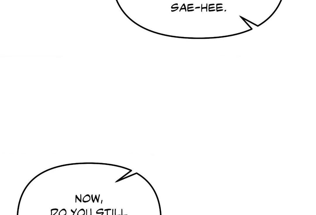 A Tree Without Roots 〘Official〙 - Chapter 85 manhwa