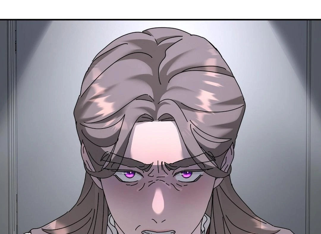 A Tree Without Roots 〘Official〙 - Chapter 85 manhwa