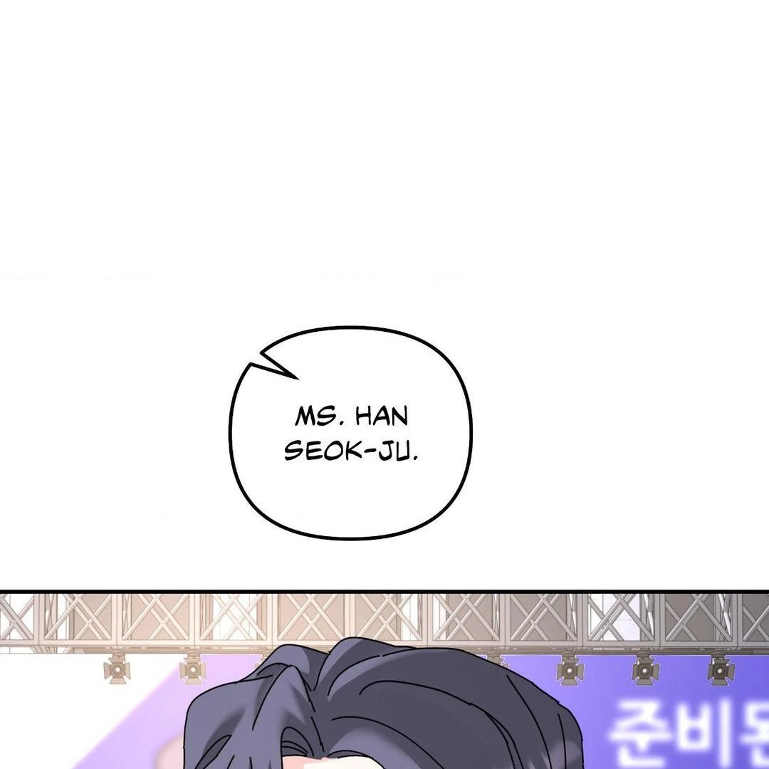 A Tree Without Roots 〘Official〙 - Chapter 85 manhwa
