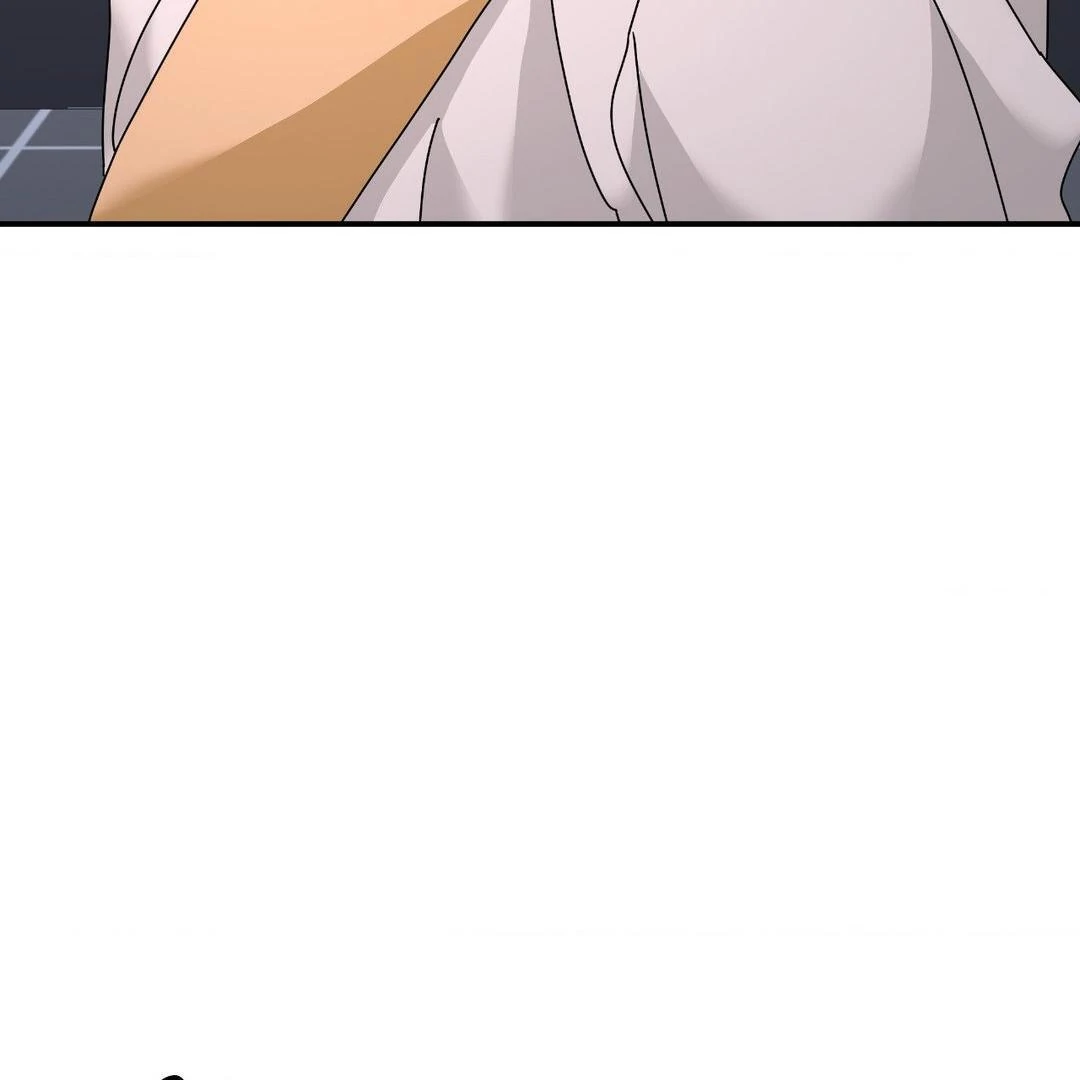 A Tree Without Roots 〘Official〙 - Chapter 85 manhwa
