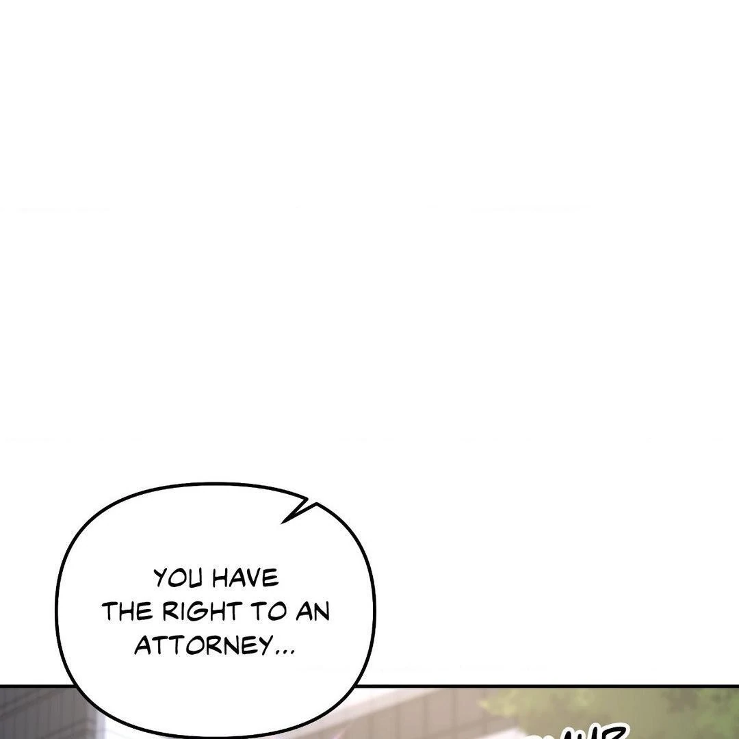 A Tree Without Roots 〘Official〙 - Chapter 85 manhwa